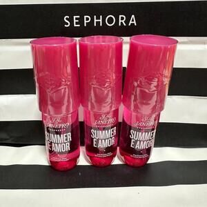 Sol De Janeiro Summer E Amor limited edition